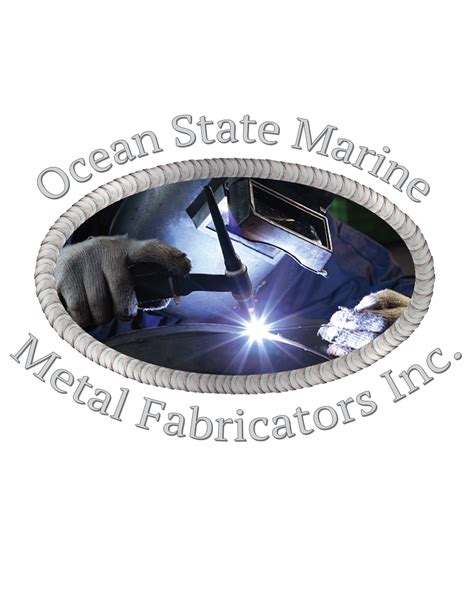 Top 10 Best metal fabricators in Marine On Saint Croix, MN 